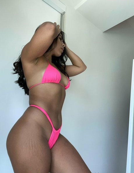 Alexisbtelles