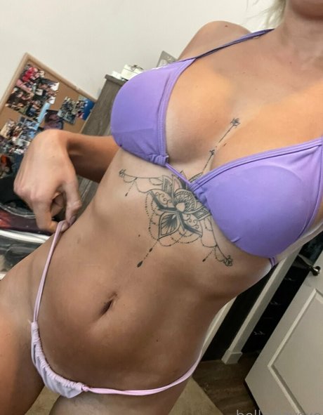 Bellaslaysxo