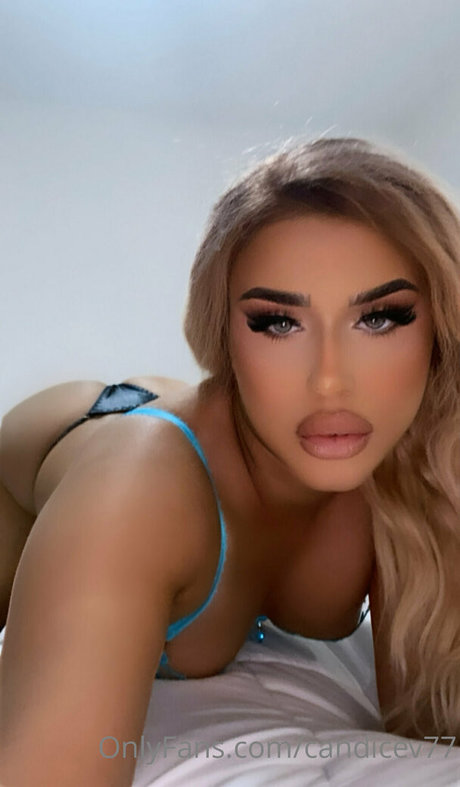 Candicev77