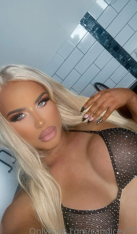 Candicev77
