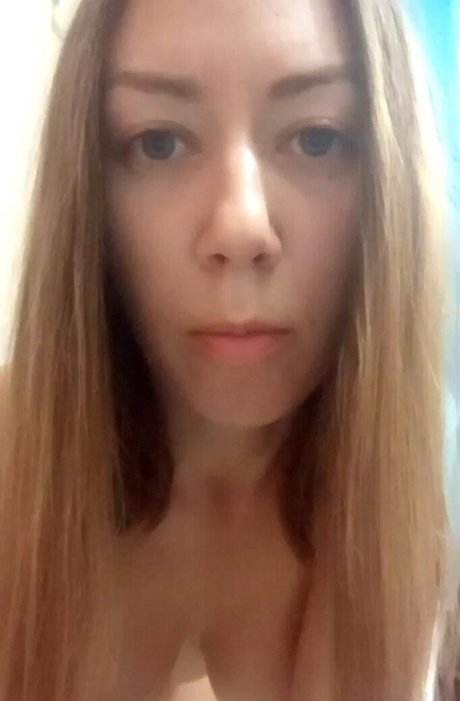 Tinastepmom
