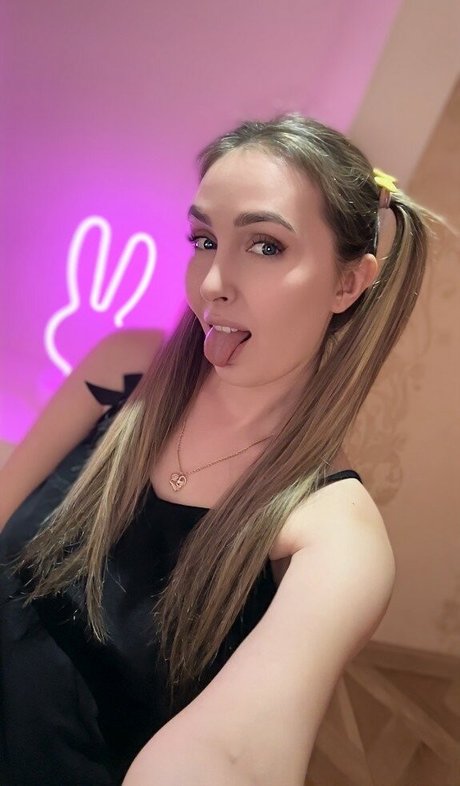 Alinarai