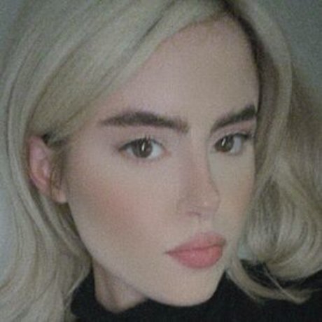 Kiiara OnlyFans泄露裸照
