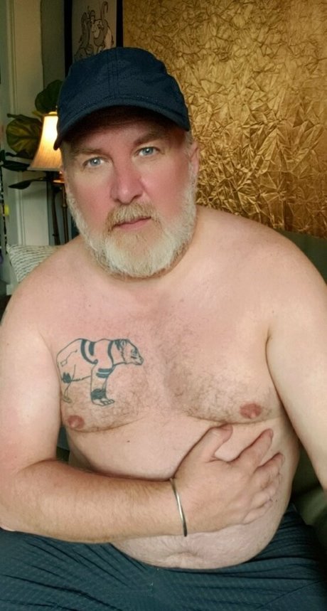 Bearinheat