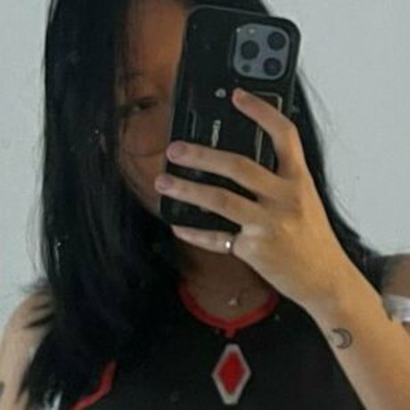 Angeifei