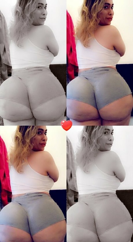 Cocainemami90