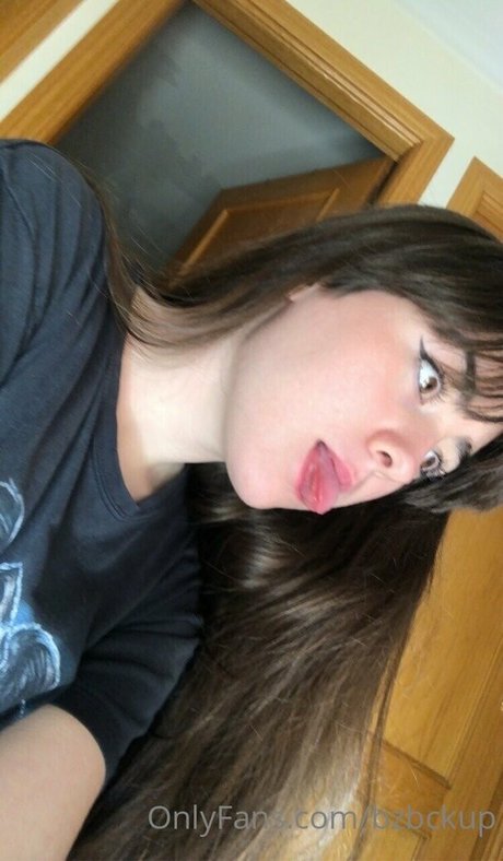 Bzbckup