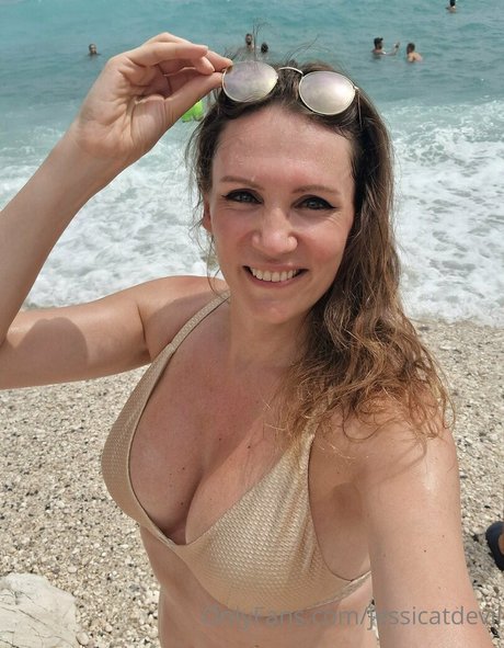 Jessicatdevil