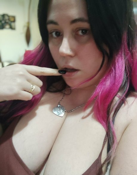 Julietwilliams