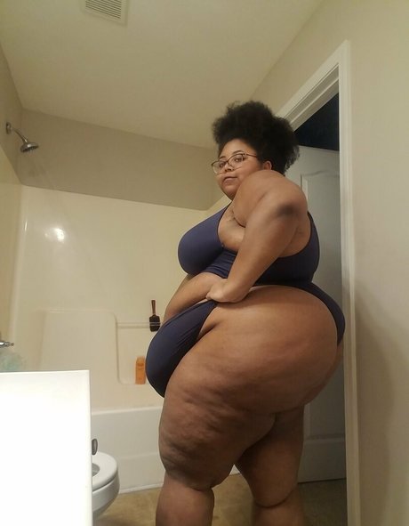Lilmsfluffy
