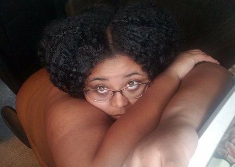 Lilmsfluffy