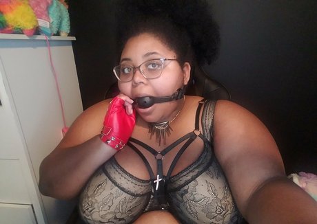 Lilmsfluffy