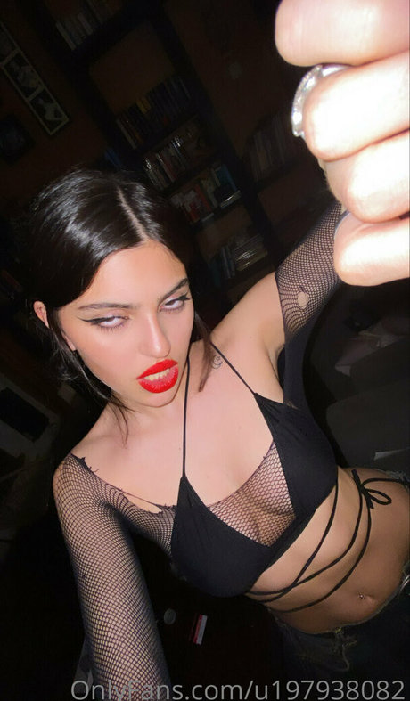 Desirebunny