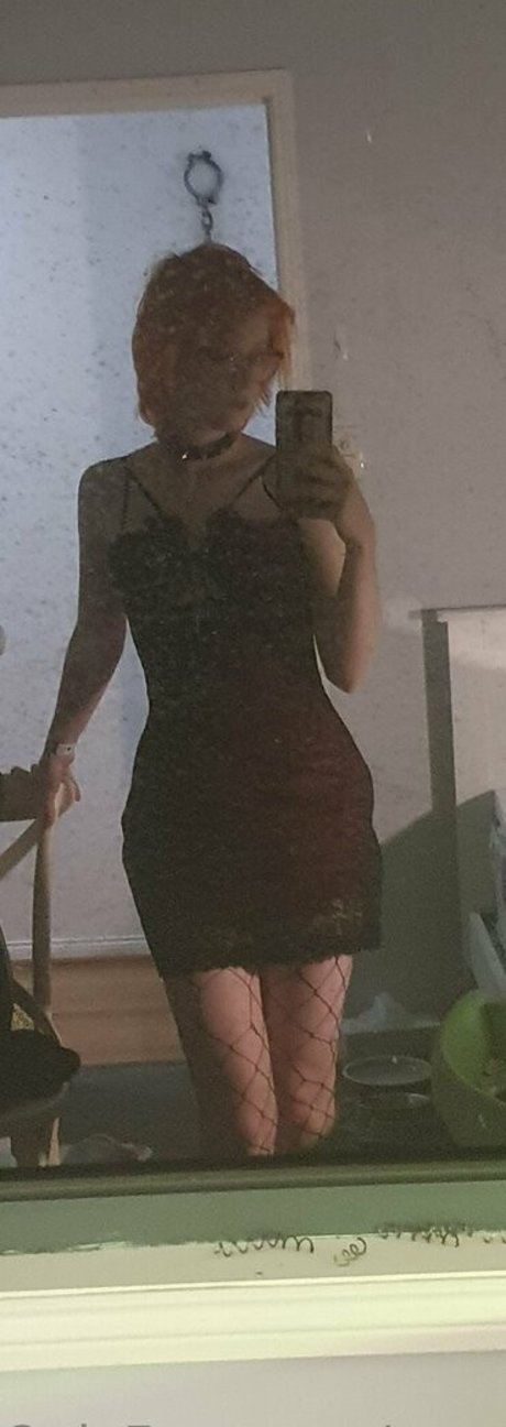 Angelcake77