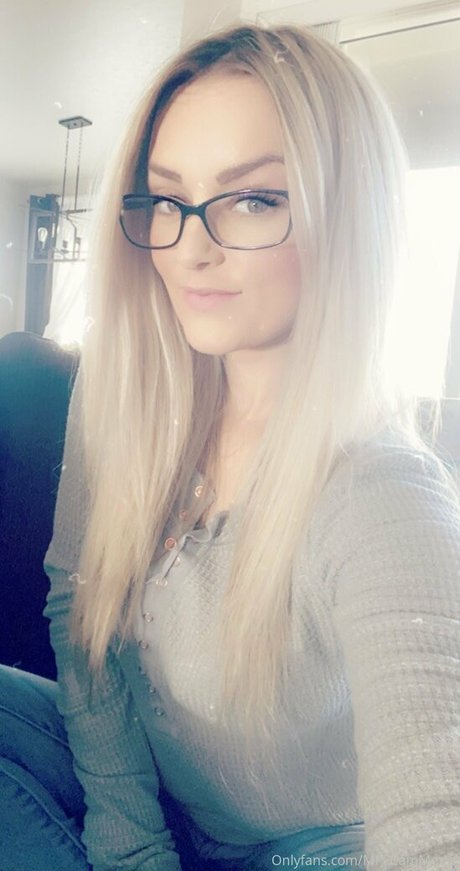 Mfccammode1  nude leaked OnlyFans photo