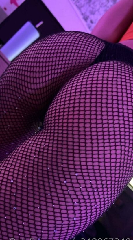 Lilblondebabygirl