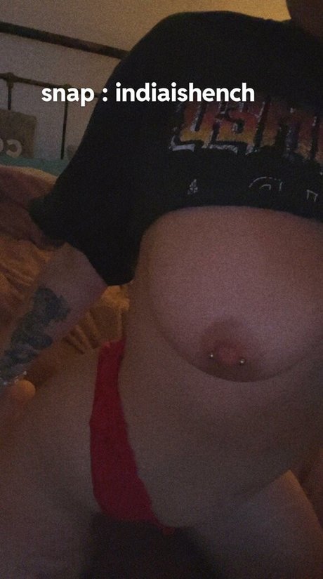 Dirtylilprincessxo