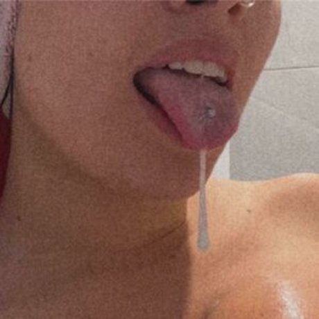 Dirtylilprincessxo