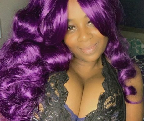 Brooklyngirl22