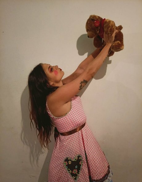 Tatianamodelxxx