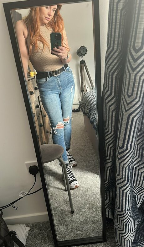 Gingerrose2022