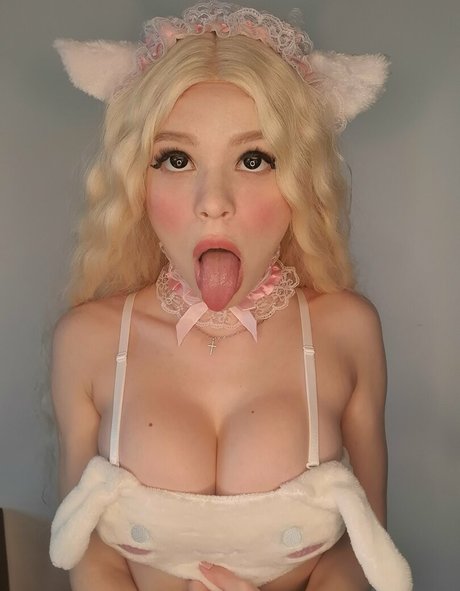 Vivienmidigafree