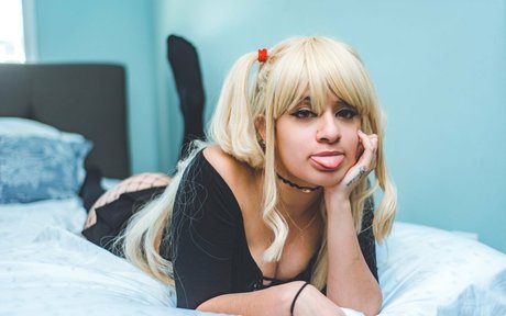 Diamondgirlsny