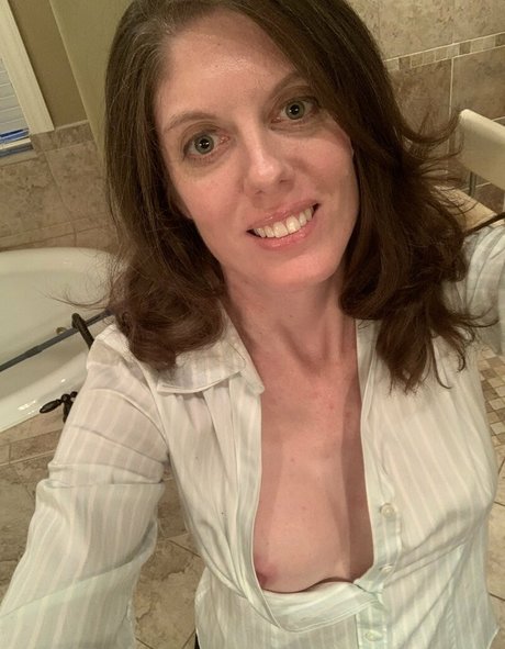 Bustybrooke1