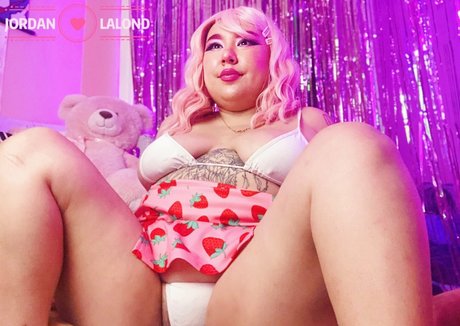 Vipjordanlalond