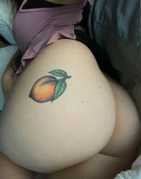 Sativa Sparks OnlyFans