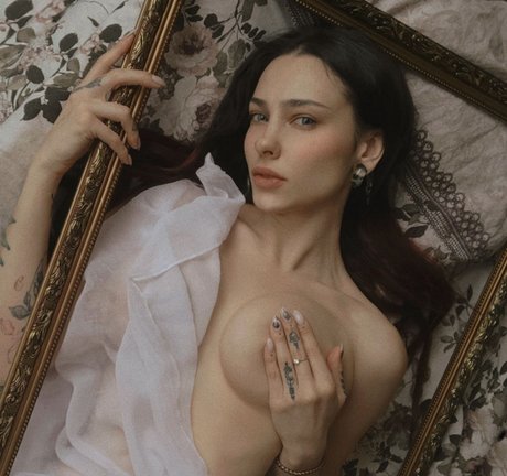 Kit Lilith