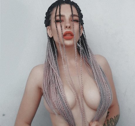 Kit Lilith