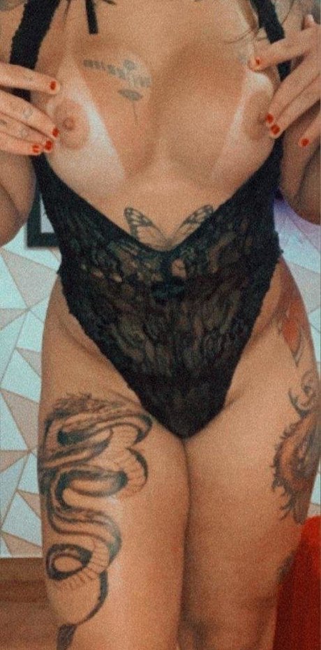 Hillary Andrade
