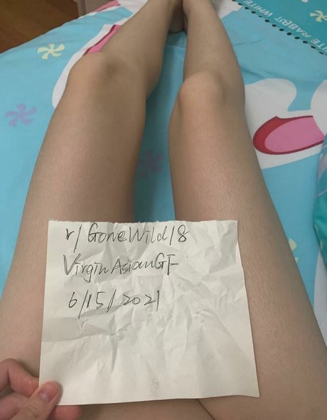 Virginasiangf