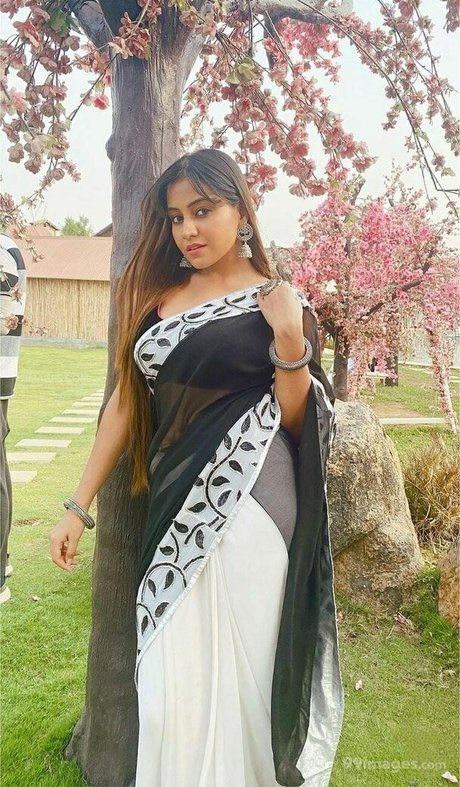 Simran Kaur Hundal