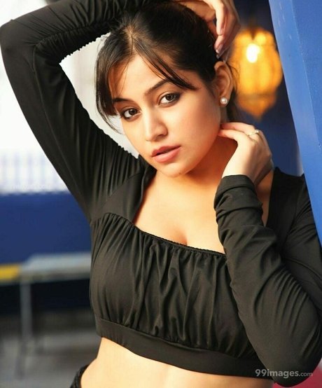 Simran Kaur Hundal