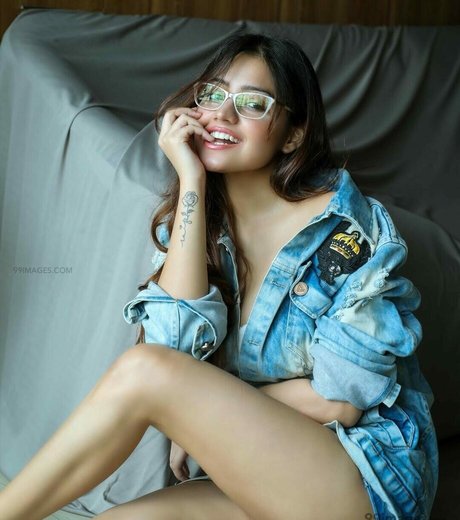 Simran Kaur Hundal