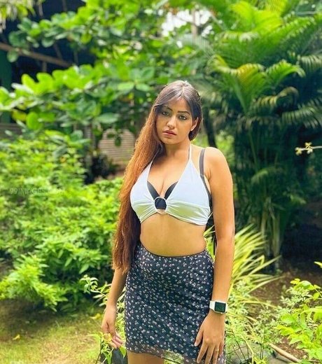 Simran Kaur Hundal