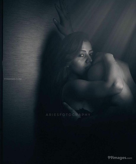 Simran Kaur Hundal
