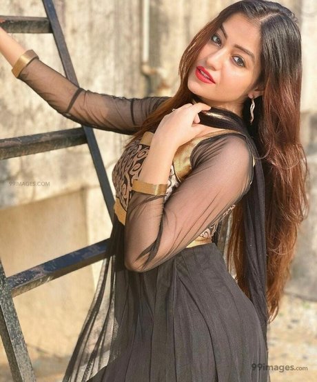 Simran Kaur Hundal
