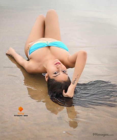 Simran Kaur Hundal