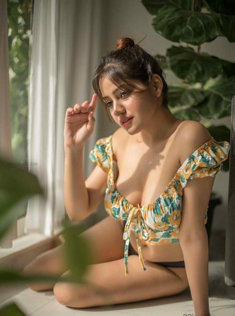 Simran Kaur Hundal