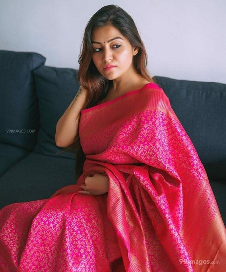 Simran Kaur Hundal