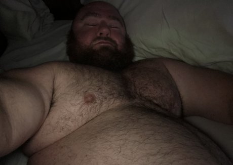 Gainerbull