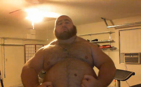 Gainerbull