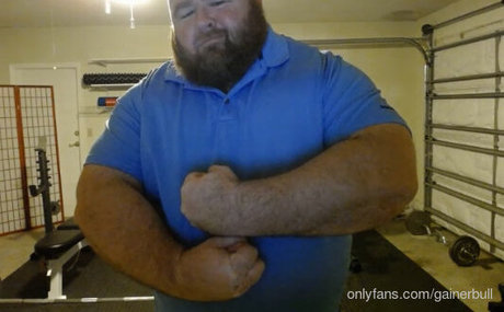 Gainerbull