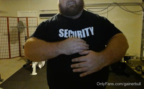 Gainerbull