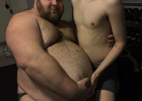 Gainerbull
