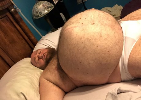 Gainerbull