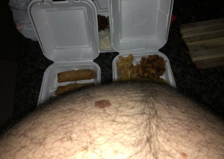 Gainerbull